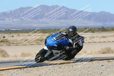 media/Mar-08-2025-TrackXperience (Sat) [[277b597a28]]/3-Level 2/Session 3 Turn 9 Inside/